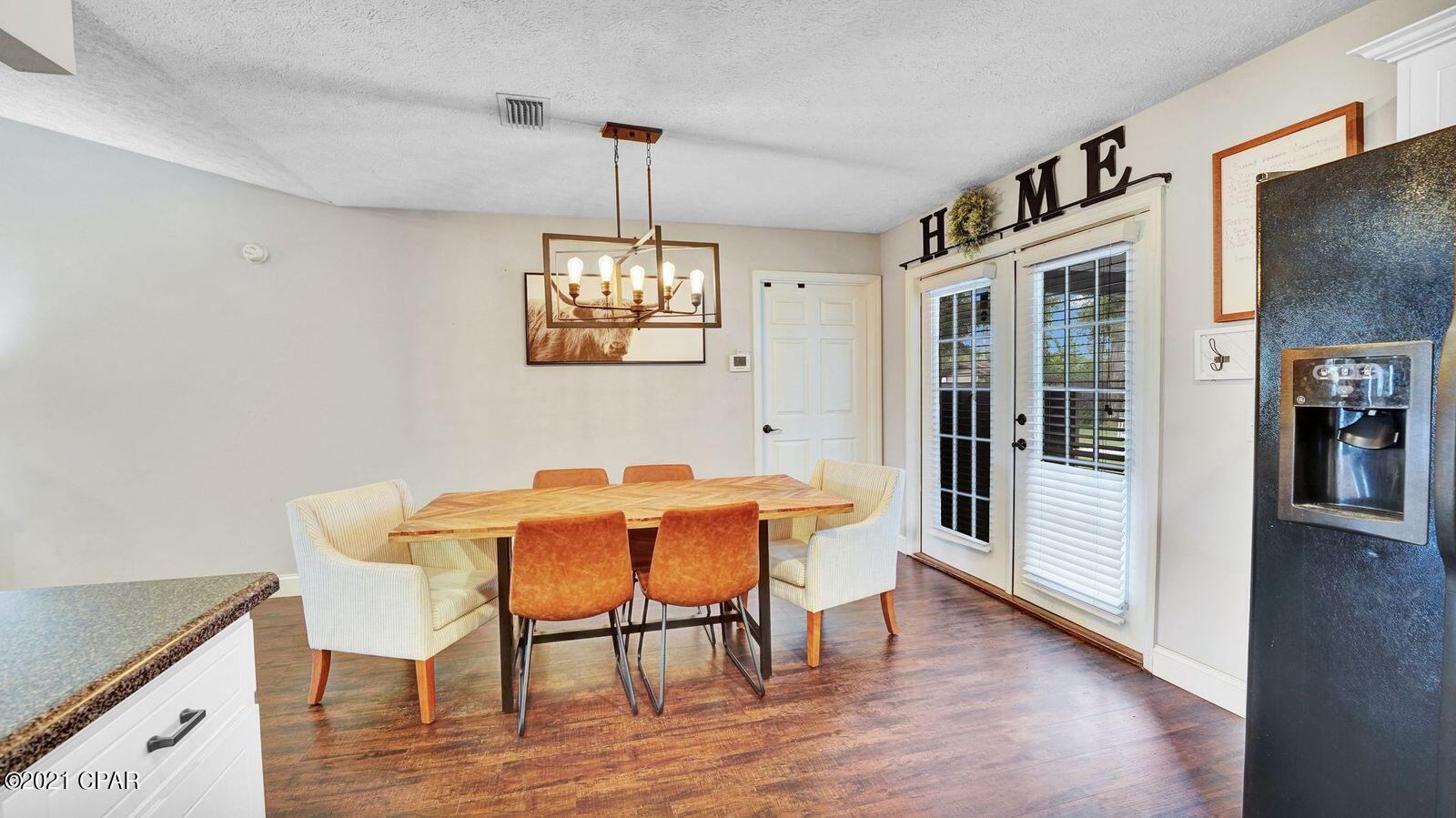 3734 Deer Run Road Southport, FL 32409 - Photo 13 of 46 Gallery Image 13