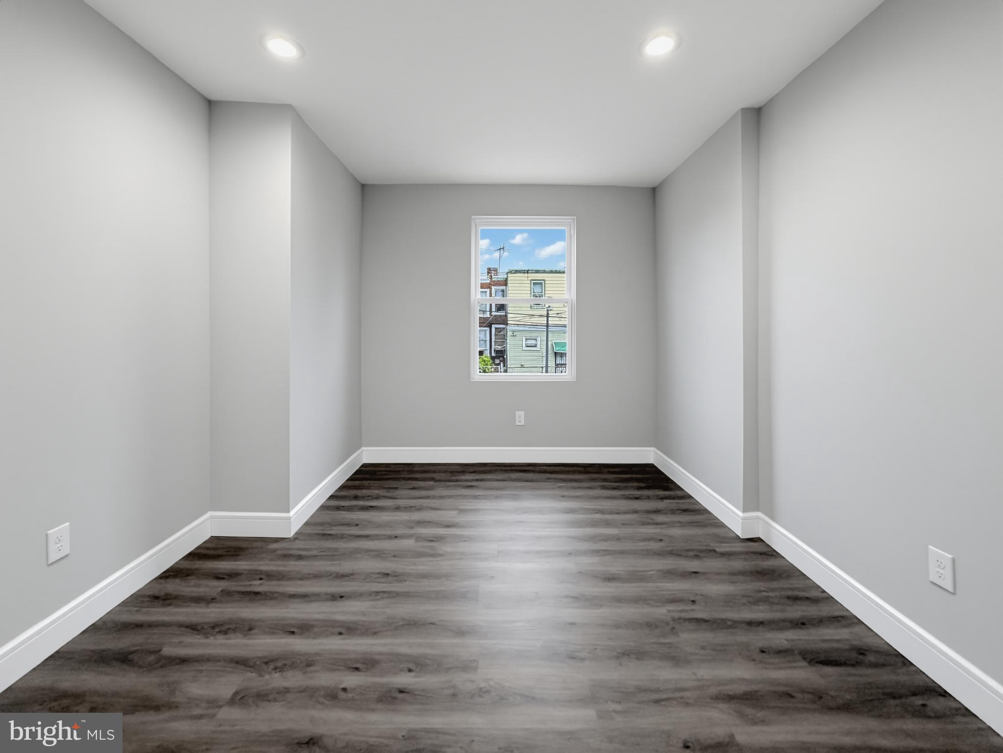 5357 North Sydenham Street Philadelphia, PA 19141 - Photo 41 of 87 Gallery Image 41