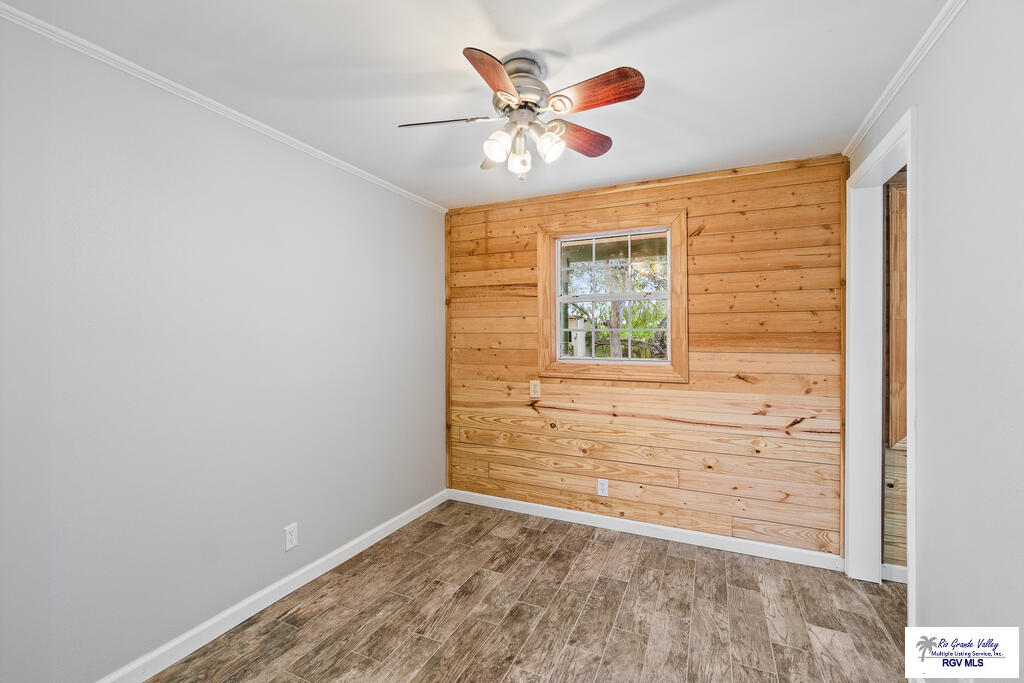 208 Rabb Road La Feria, TX 78559 - Photo 32 of 40 Gallery Image 32