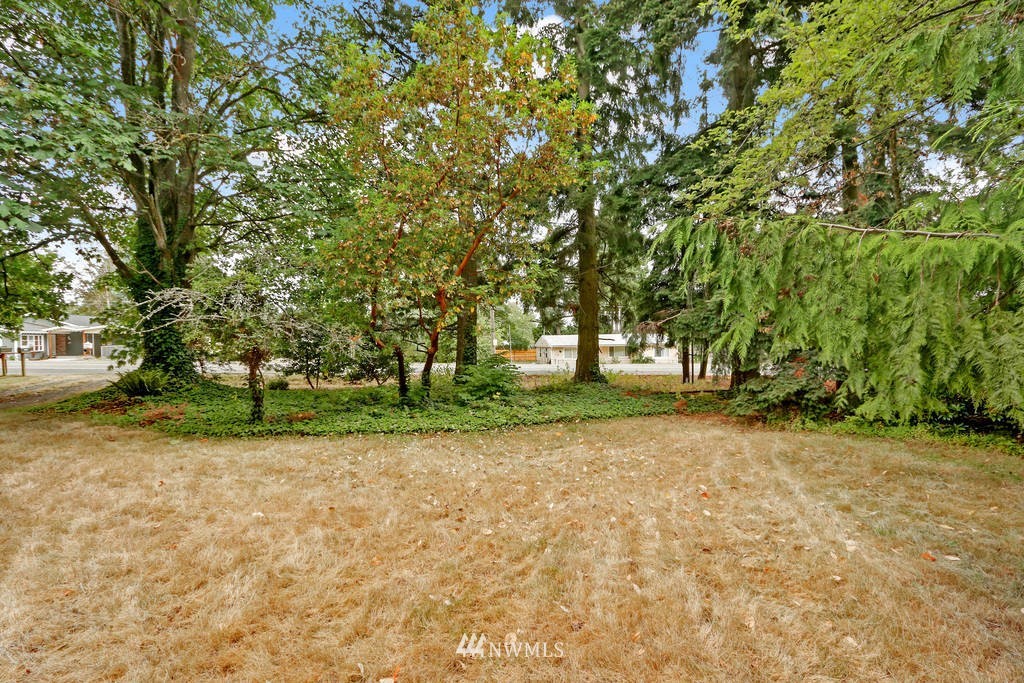 21120 Military Road South SeaTac, WA 98198 - Photo 22 of 25 Gallery Image 22