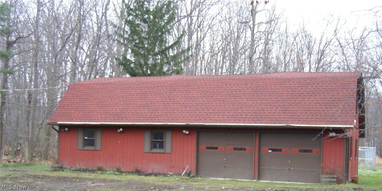 4309 Brainard Road Chagrin Falls, OH 44022 - Photo 28 of 28 Gallery Image 28