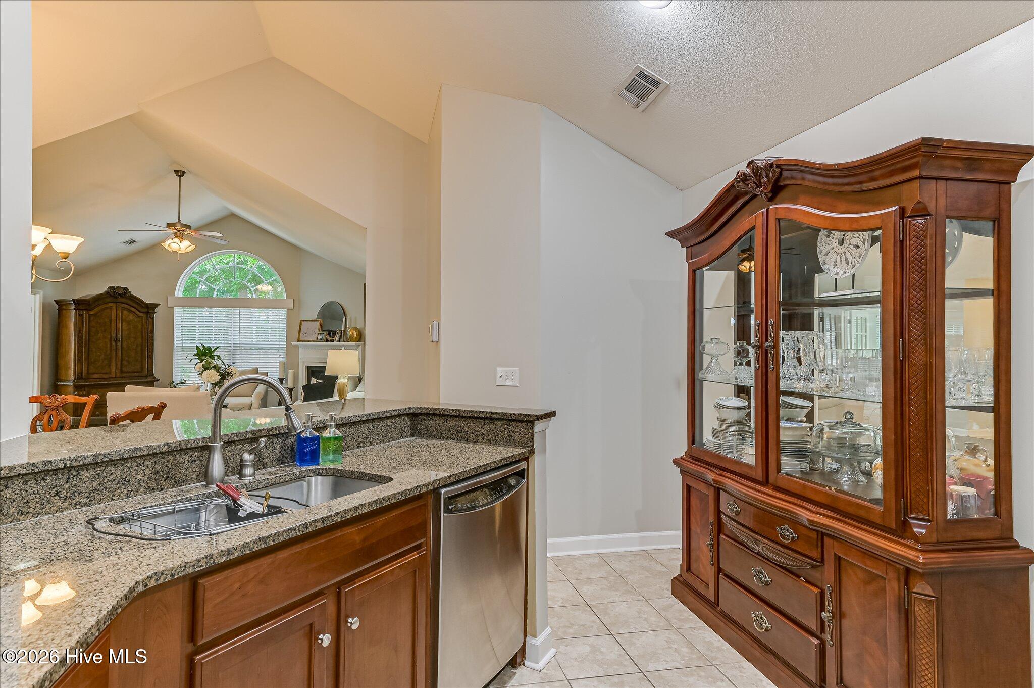 1211 Brookstone Way Augusta, GA 30909 - Photo 17 of 28 20-120