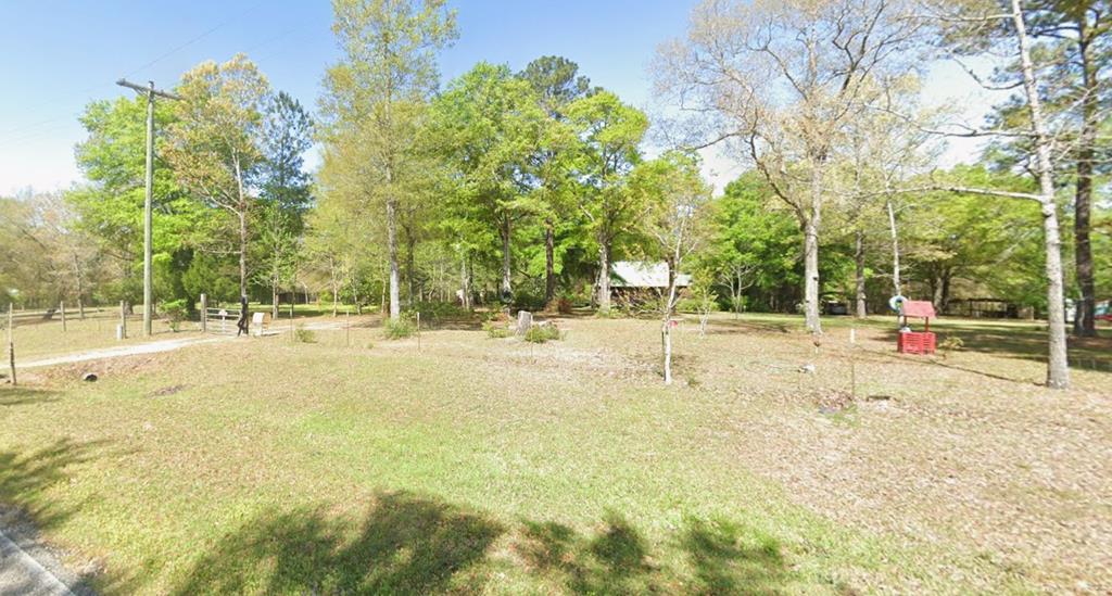17639 North Creek Road Florala, AL 36442 - Photo 21 of 40