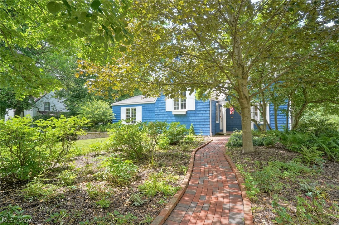 863 Bryce Road Kent, OH 44240 - Photo 34 of 34 Gallery Image 34