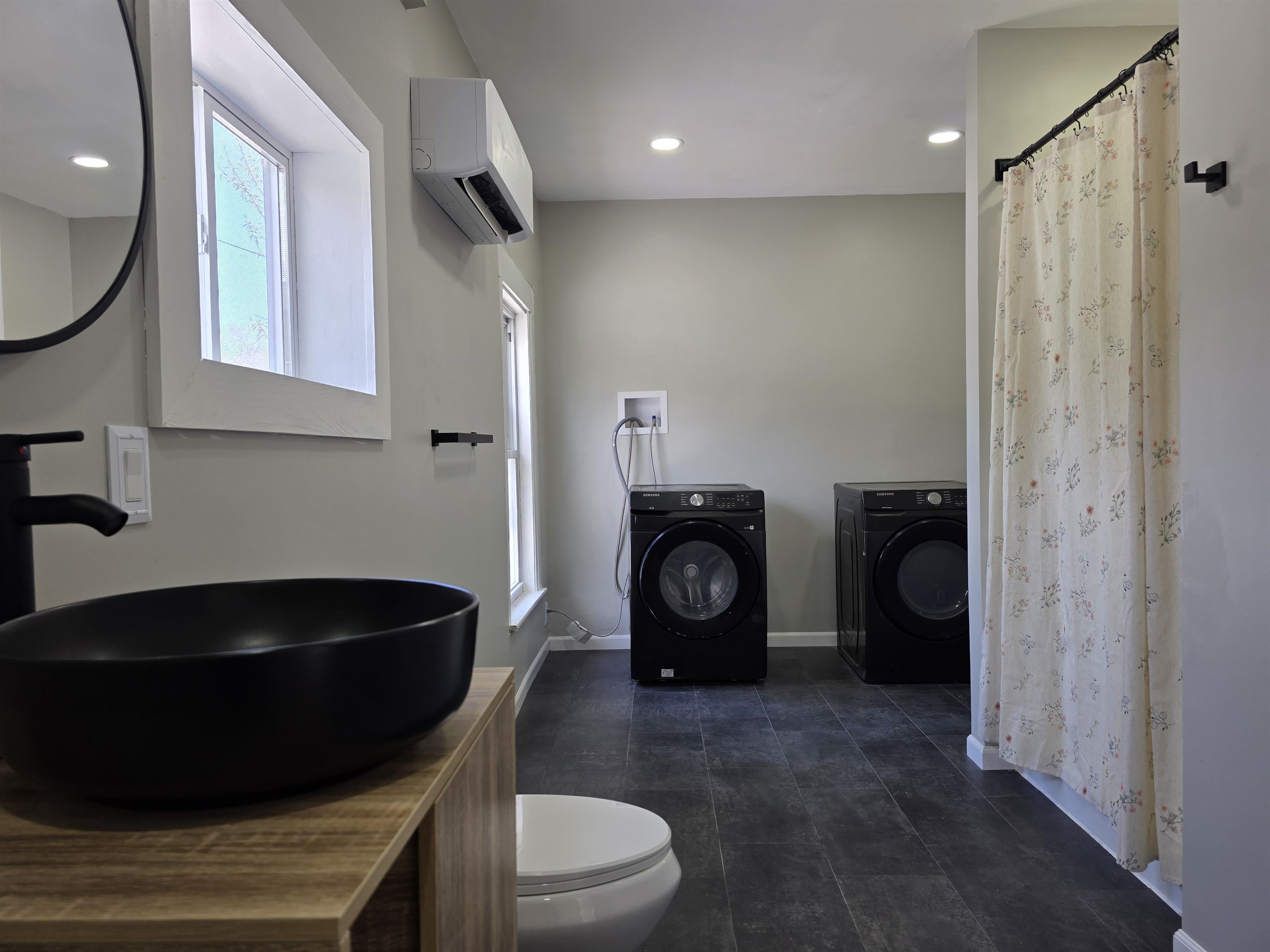 196 Union Street Springfield, VT 05156 - Photo 41 of 47