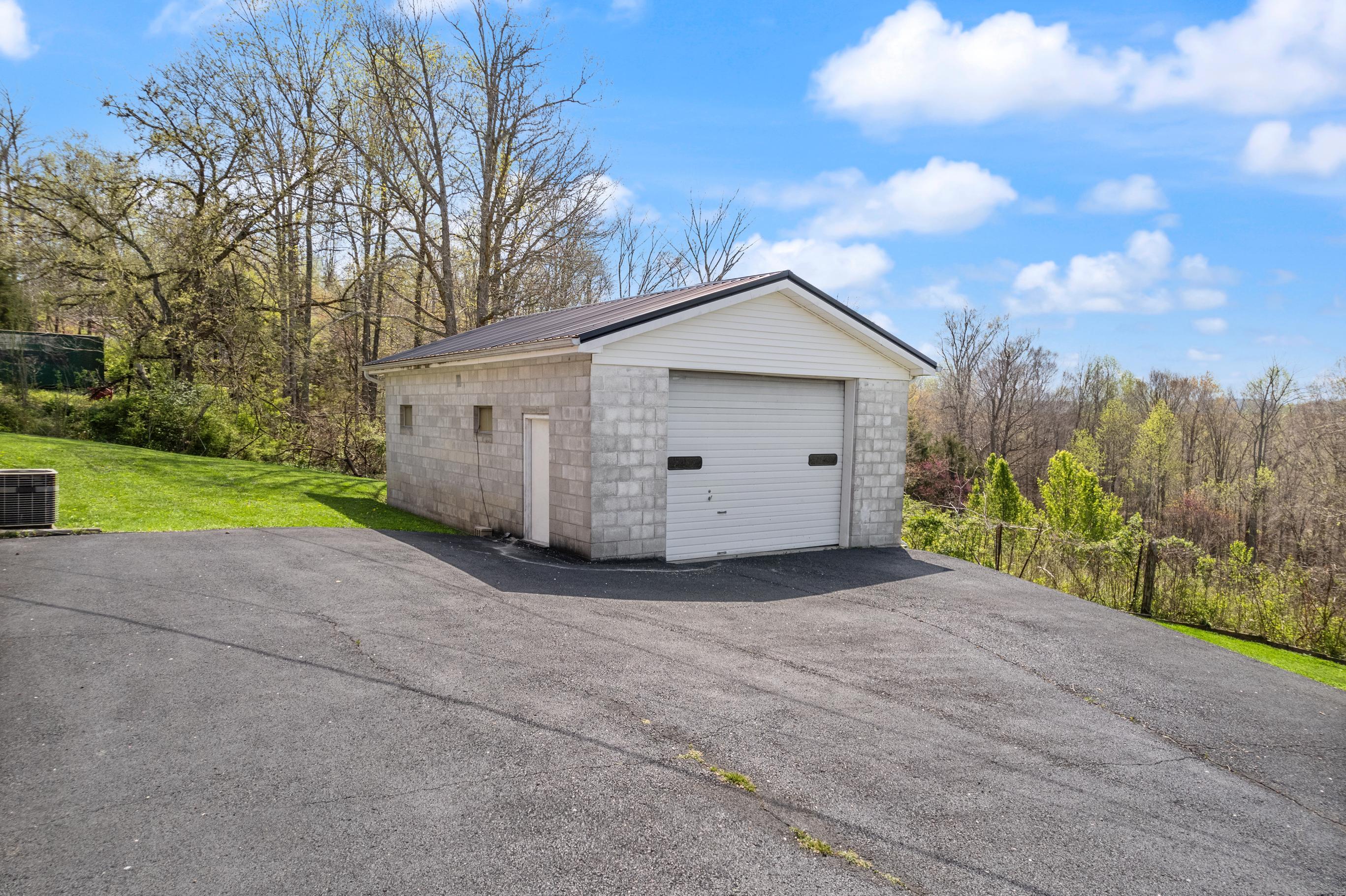 984 Big Cave Road Orlando, KY 40460 - Photo 42 of 71 DJI_0099