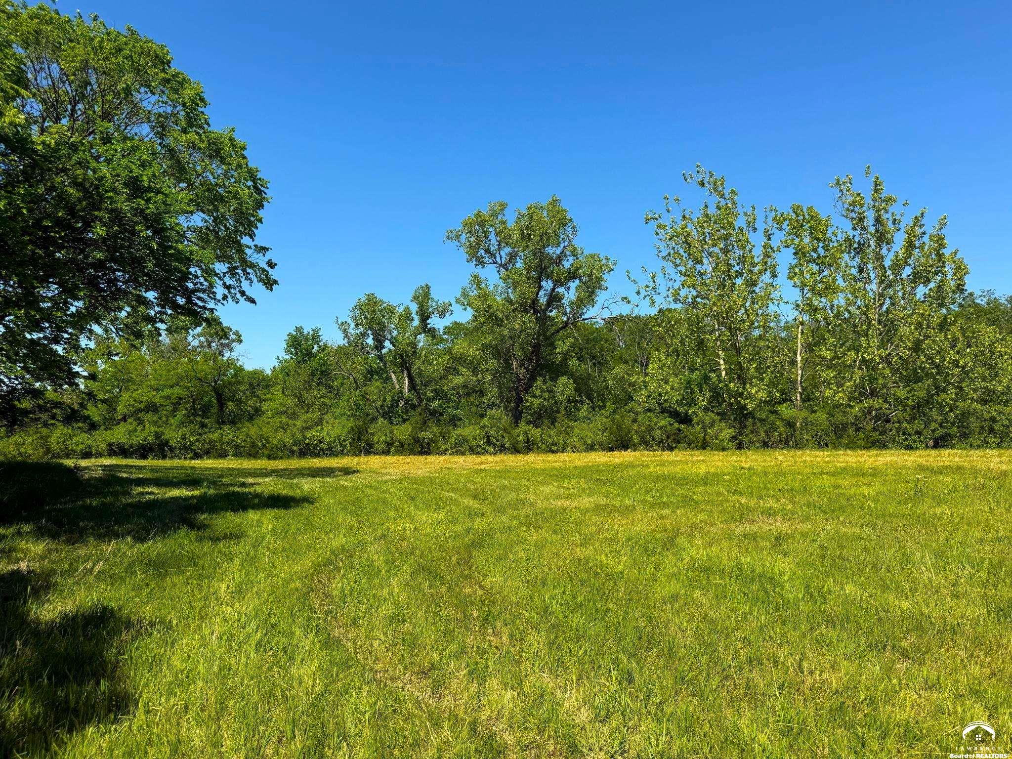 800 Southeast Stanley Road Tecumseh, KS 66542 - Photo 2 of 20