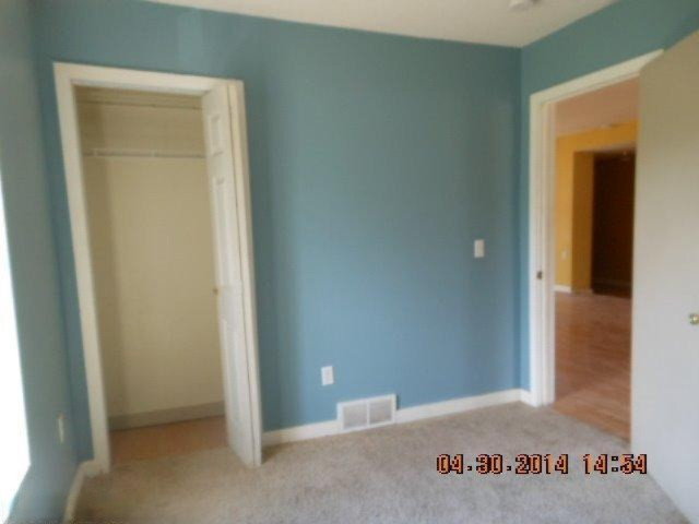 1943 Russell Road Muskegon, MI 49445 - Photo 5 of 8 Additional Photo