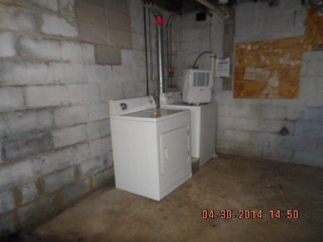 1943 Russell Road Muskegon, MI 49445 - Photo 8 of 8 Additional Photo