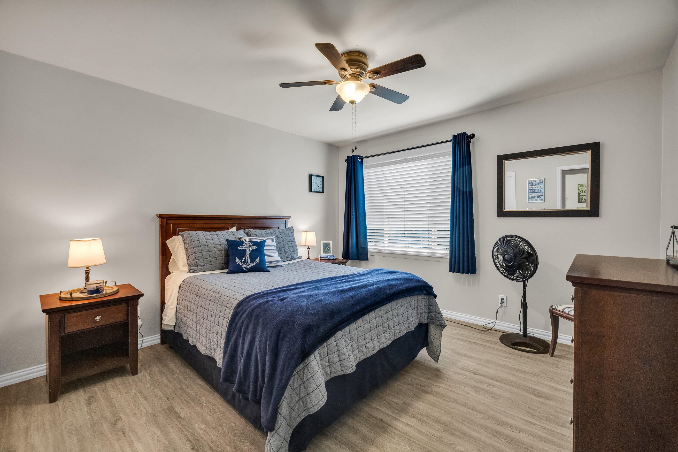 52990 East 260 Road Afton, OK 74331 - Photo 58 of 100 058_dp_52990-20_718