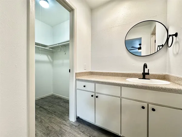 $675 | 1204 North LBJ Drive, Unit 222, San Marcos, TX 78666