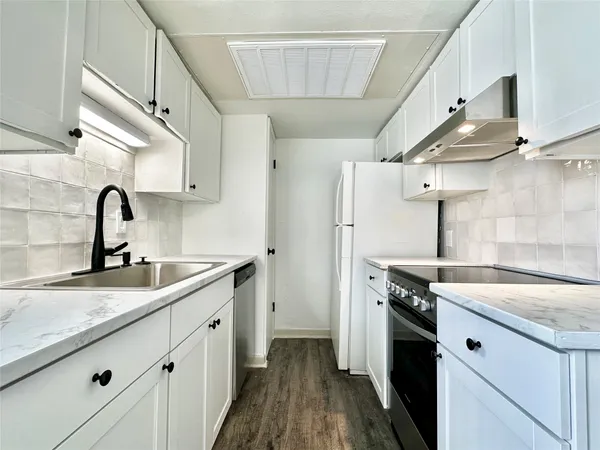 $675 | 1204 North LBJ Drive, Unit 222, San Marcos, TX 78666