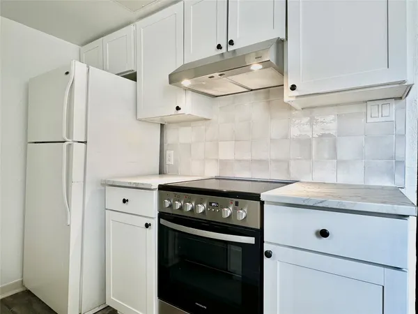 $675 | 1204 North LBJ Drive, Unit 222, San Marcos, TX 78666