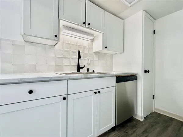 $675 | 1204 North LBJ Drive, Unit 222, San Marcos, TX 78666