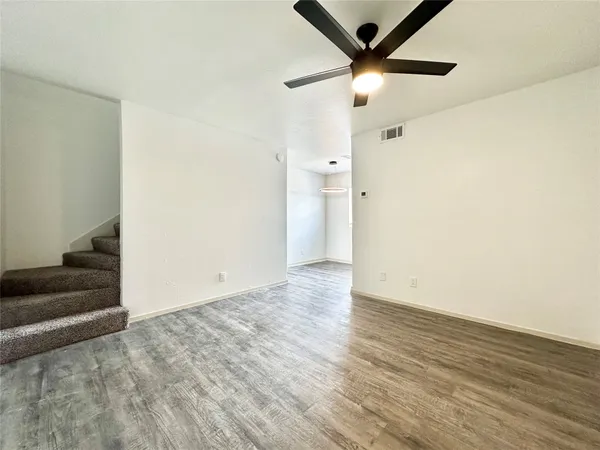 $675 | 1204 North LBJ Drive, Unit 222, San Marcos, TX 78666