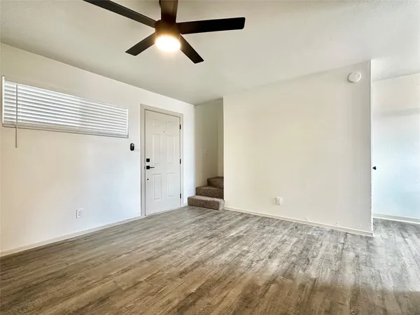 $675 | 1204 North LBJ Drive, Unit 222, San Marcos, TX 78666