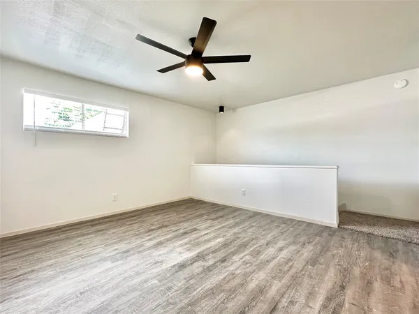 $675 | 1204 North LBJ Drive, Unit 222, San Marcos, TX 78666