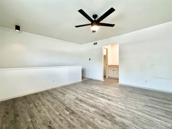 $675 | 1204 North LBJ Drive, Unit 222, San Marcos, TX 78666