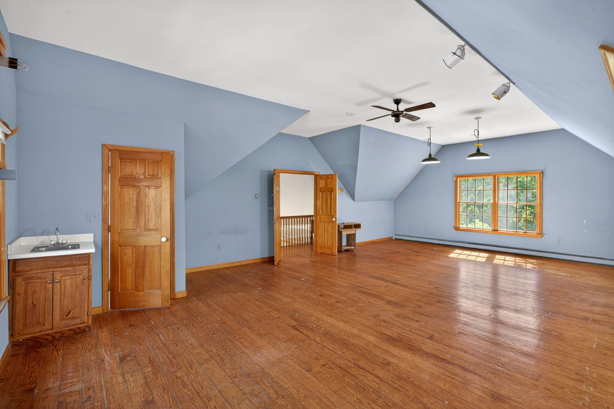 81 Indian Spring Road West Barnstable, MA 02668 - Photo 36 of 64 62-8P0A8670