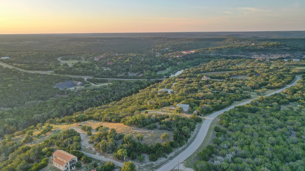 189 Cherry Springs Road, Unit 106P Hunt, TX 78024 - Photo 21 of 27