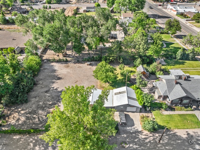 211 North Main Street Monroe, UT 84754 - Photo 91 of 104