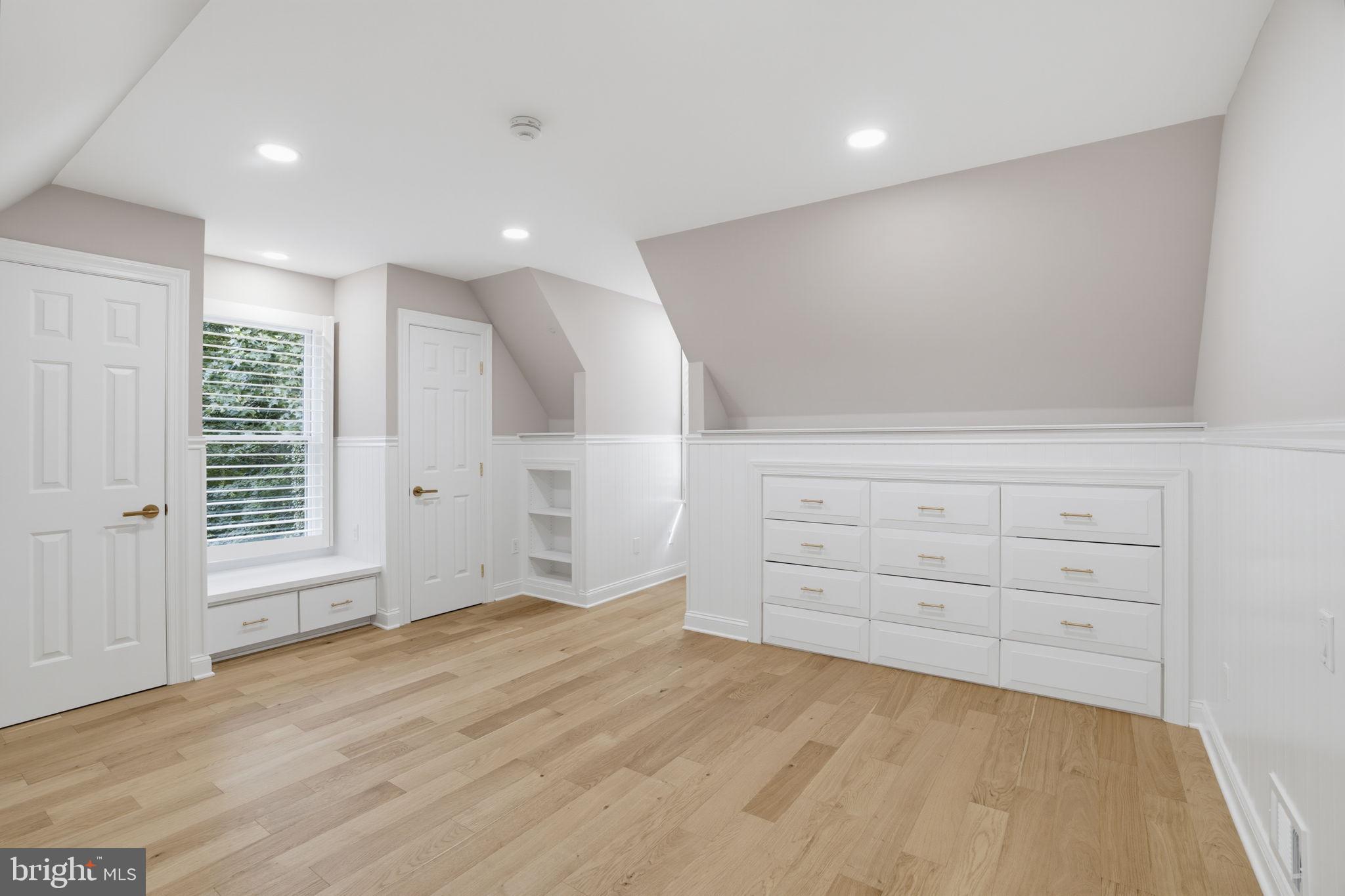 484 King Of Prussia Road Wayne, PA 19087 - Photo 62 of 106 Gallery Image 62