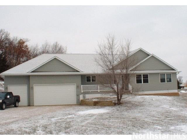 N5895 1115th Street Prescott, WI 54021 - Photo 1 of 14 Gallery Image 1