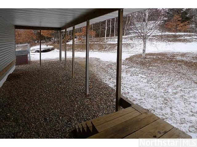 N5895 1115th Street Prescott, WI 54021 - Photo 13 of 14 Gallery Image 13
