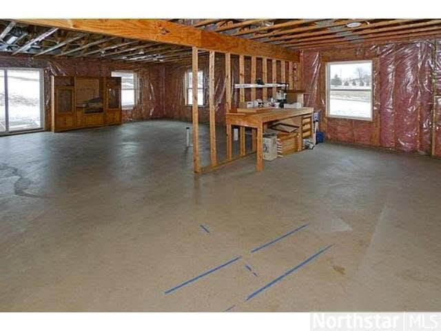 N5895 1115th Street Prescott, WI 54021 - Photo 14 of 14 Gallery Image 14