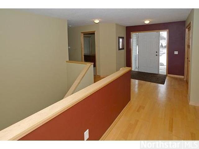 N5895 1115th Street Prescott, WI 54021 - Photo 3 of 14 Gallery Image 3