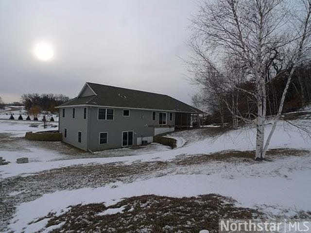 N5895 1115th Street Prescott, WI 54021 - Photo 4 of 14 Gallery Image 4