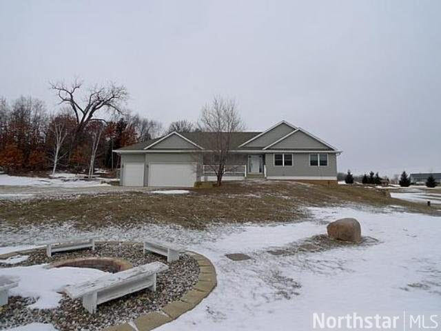 N5895 1115th Street Prescott, WI 54021 - Photo 5 of 14 Gallery Image 5