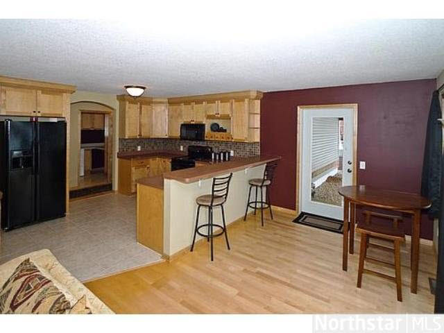 N5895 1115th Street Prescott, WI 54021 - Photo 6 of 14 Gallery Image 6