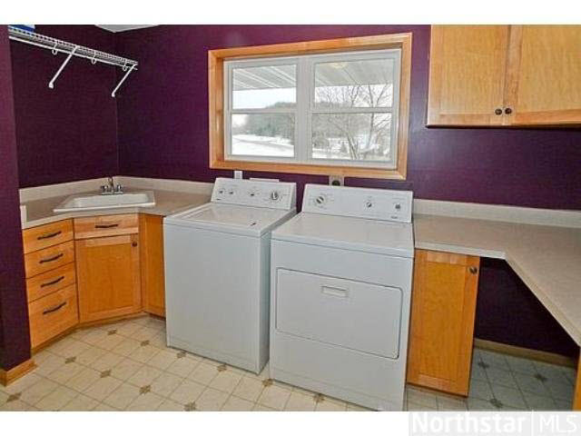 N5895 1115th Street Prescott, WI 54021 - Photo 7 of 14 Gallery Image 7