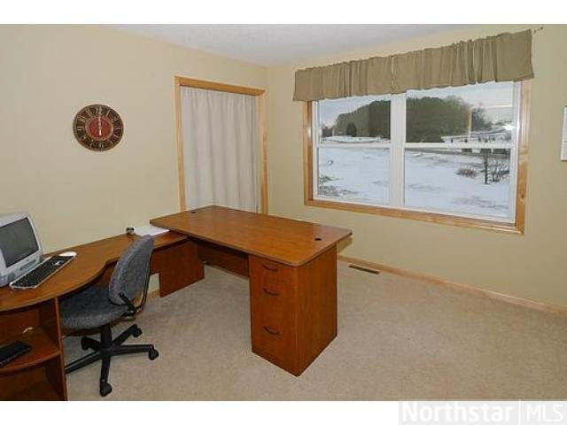 N5895 1115th Street Prescott, WI 54021 - Photo 9 of 14 Gallery Image 9