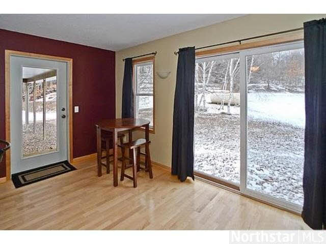 N5895 1115th Street Prescott, WI 54021 - Photo 10 of 14 Gallery Image 10