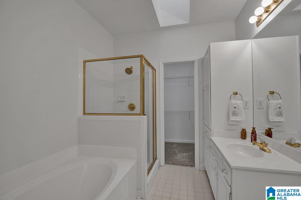1161 Berwick Road Birmingham, AL 35242 - Photo 16 of 22