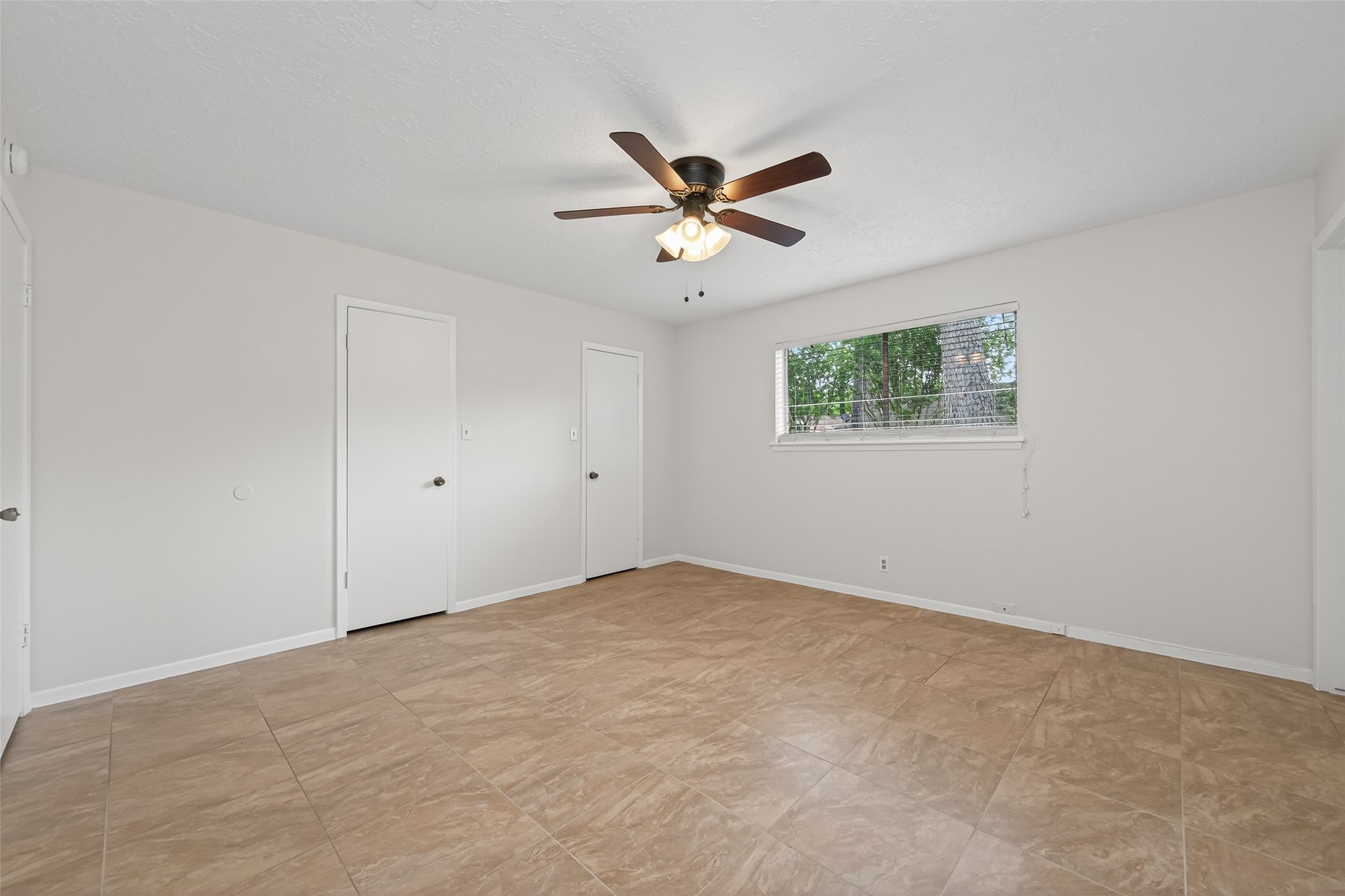 23919 Farm Hill Drive Spring, TX 77373 - Photo 32 of 41 a view of an empty room