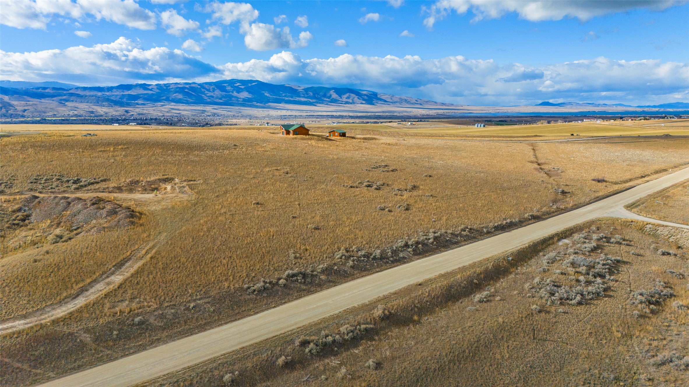 52 Diamond Gulch Road Townsend, MT 59644 - Photo 13 of 33 Gallery Image 13