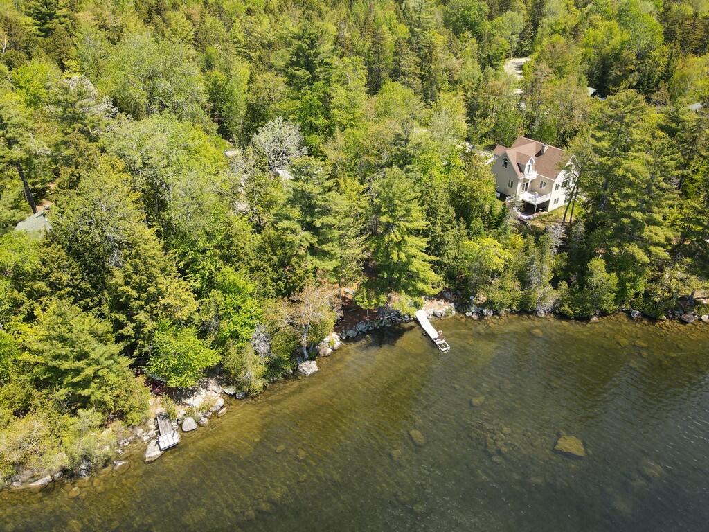 101 Brooks And Dunn Road Ellsworth, ME 04605 - Photo 49 of 65 dji_fly_20250528_115558_575_174844776941