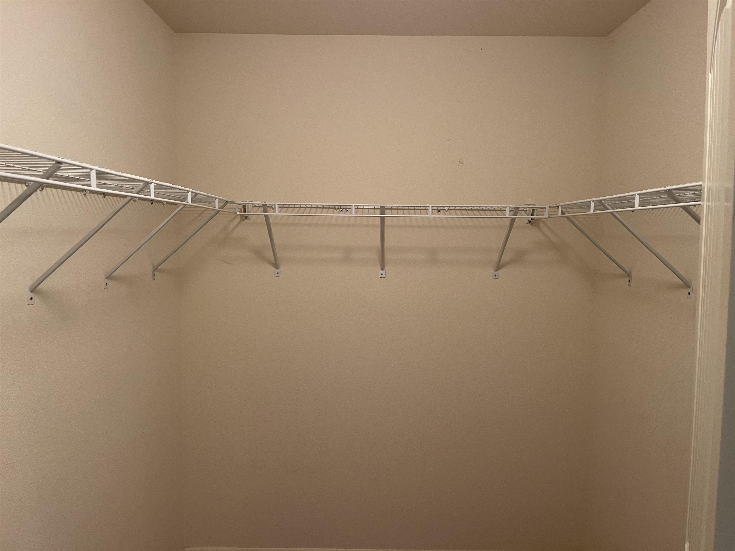 616 Fulton Loop Foley, AL 36535 - Photo 17 of 26 Primary Walk-in Closet