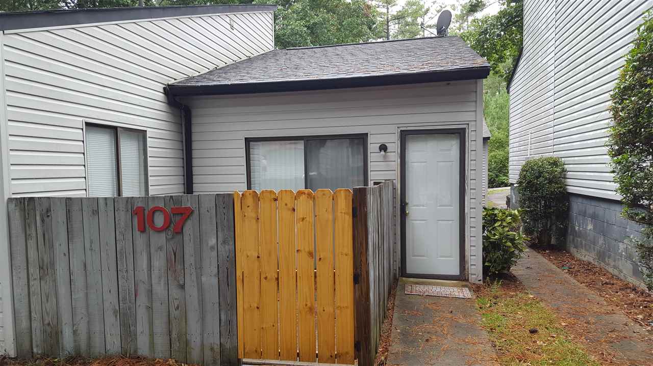 125 Maple Street, Unit 101 108 MAPLE TERRACE Pendleton, SC 29670 - Photo 1 of 4