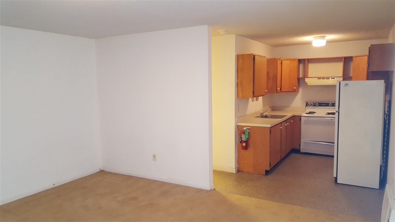 125 Maple Street, Unit 101 108 MAPLE TERRACE Pendleton, SC 29670 - Photo 2 of 4