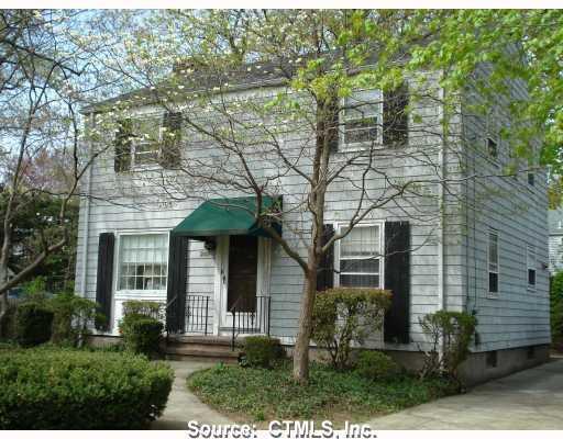 249 Oliver Road New Haven, CT 06515 - Photo 1 of 1 Gallery Image 1