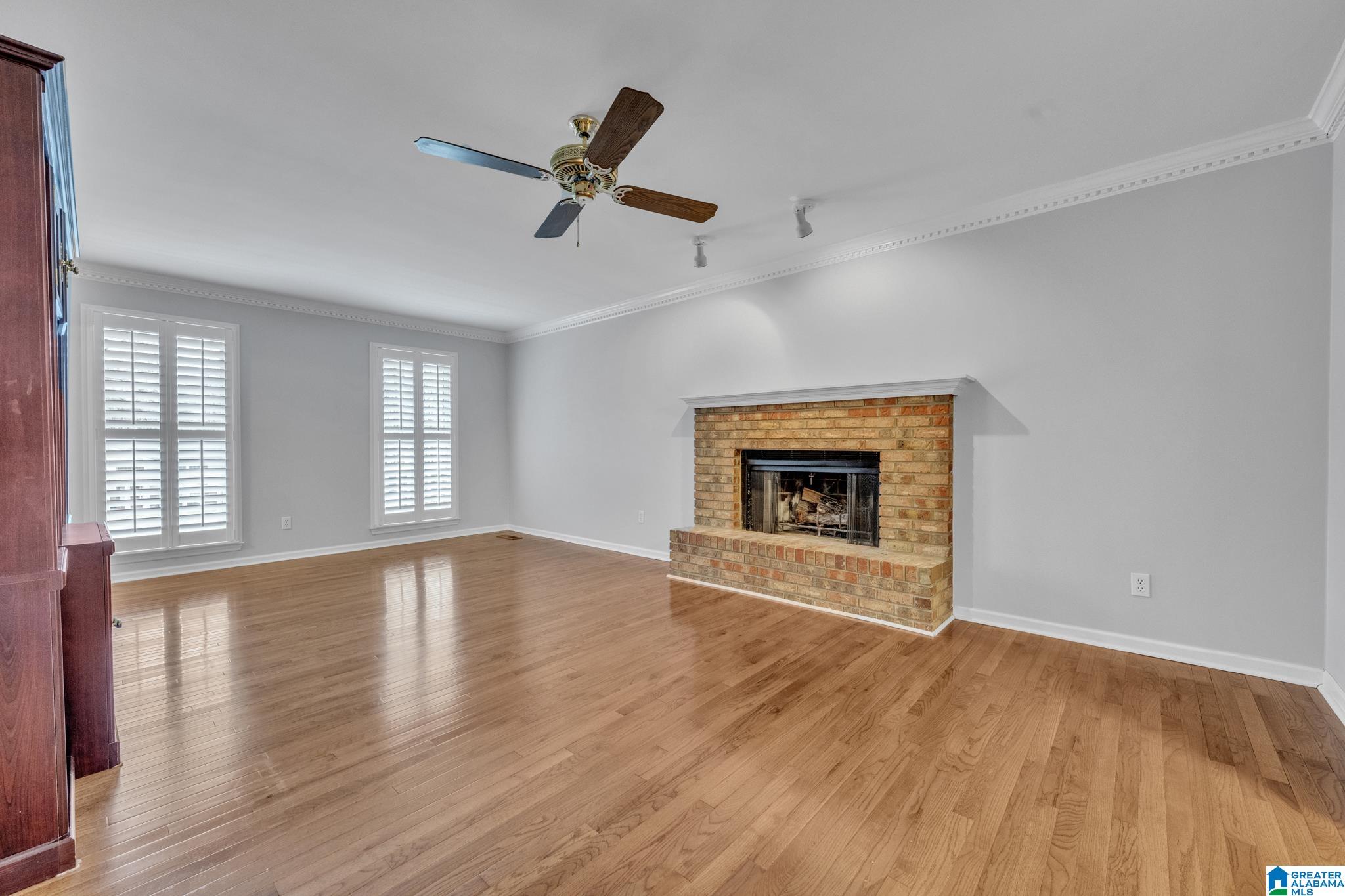 2020 Little Ridge Circle Birmingham, AL 35242 - Photo 49 of 54
