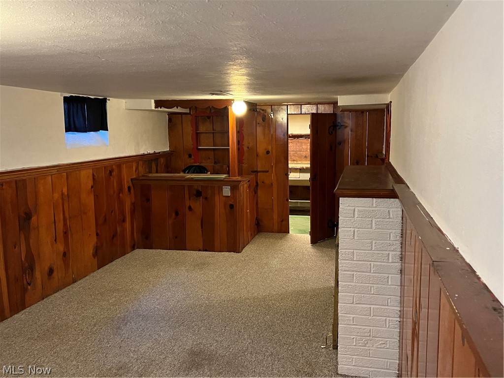 3297 Warren Road Cleveland, OH 44111 - Photo 18 of 19 Gallery Image 18