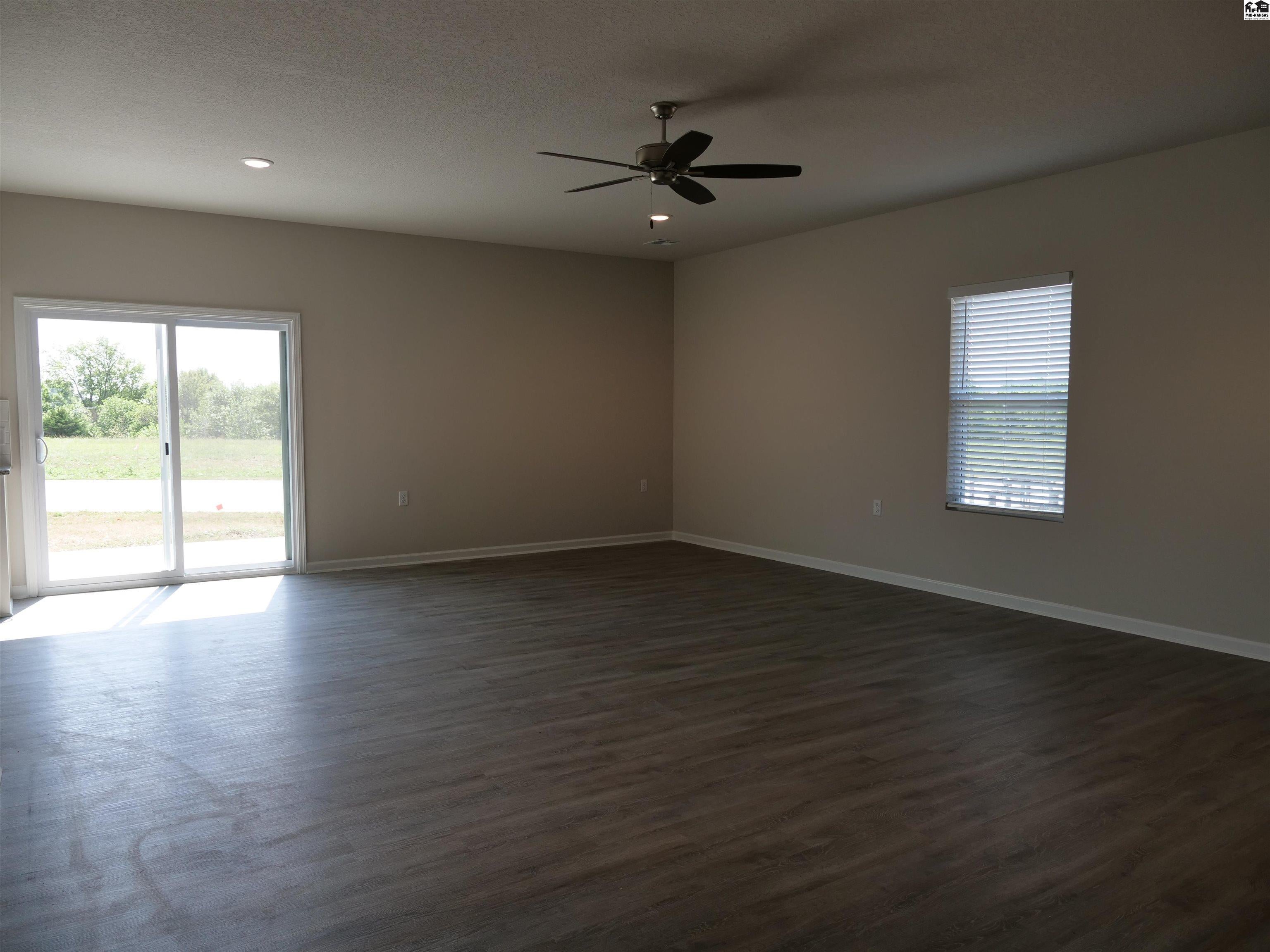 1025 Spring Creek Road McPherson, KS 67460 - Photo 9 of 11 Gallery Image 9