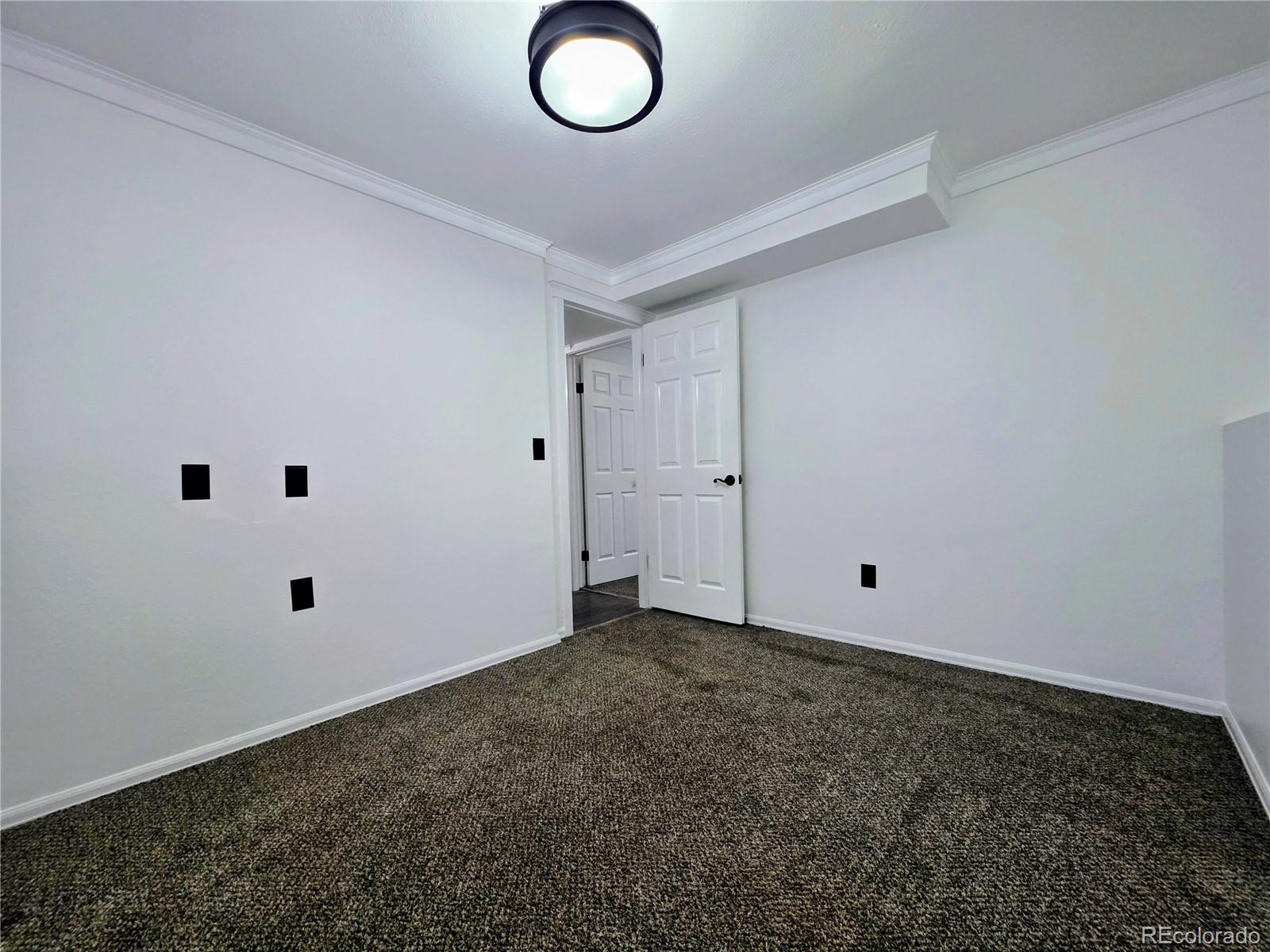 334 Wooster Avenue Firestone, CO 80520 - Photo 29 of 36