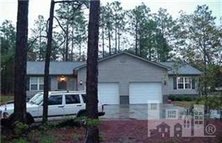 200 Cherry Road Southport, NC 28461 - Photo 1 of 1 Primary Photo