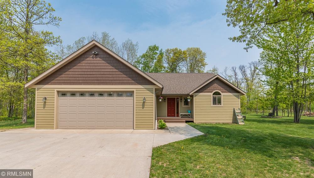 10188 Legionville Road Brainerd, MN 56401 - Photo 1 of 1 Gallery Image 1